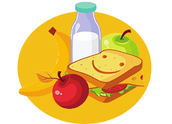 Day Care and Toddlers (Ages 2-3)